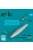 Reskit - D-704 Buddy air refueling store (early) (1 pcs) (A-4 A-6 A-7) (3D Printed)