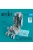 Reskit - Ejection seat KM-1M for MiG-21 MiG-23 MiG-25 MiG-27 (1 pcs) (3D Printed)