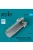 Reskit - AMX (AMX-T) Ghibli exhaust nozzle for Italeri kit (3D Printed)