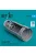 Reskit - Mirage 2000 exhaust nozzle for Italeri/Revell kit (3D Printed)
