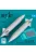 Reskit - Tornado 2250L underwing fuel tanks (RAF RSAF) (2 pcs) (3D Printed)