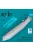 Reskit - MiG-29 Fulcrum centerline PTB-1500 fuel tank (1 pcs) (3D Printed)