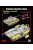 Rye Field Model - Panther Ausf.F upgrade solution