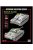 Rye Field Model - StuG III G - upgrade solution for RFM5069/5073