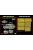 Rye Field Model - Upgrade set for RFM5076 Canadian Leopard 2 A6M CAN