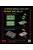 Rye Field Model - Leopard 2 A5 /A6 /A7 workable tracks (3D printed)