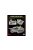 Rye Field Model - Leopard 2 A6 upgrade set for RFM5065 & RFM5066