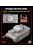 Rye Field Model - Tiger I upgrade set for RFM5078