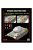 Rye Field Model - Upgrade set for RFM5083 T-34/85 Model 1944