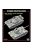 Rye Field Model - Upgrade set for RFM5098 T-55A Medium Tank Mod.1981