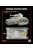 Rye Field Model - Upgrade set for 5102 Pz.Kpfw. IV Ausf. G
