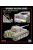 Rye Field Model - Upgrade set for 5100 Tiger I MID. Production 2in1
