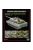 Rye Field Model - Upgrade set for 5108 Leopard 2A7