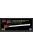 Rye Field Model - Upgrade set 7,5 cm KwK 40 L/48 metal barrel w/3D