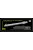 Rye Field Model - 3D print.Gun barrel Rh-120 120mm L55 Leopard 2A