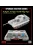 Rye Field Model - Upgrade set for Kingtiger for RM /5146