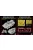 Rye Field Model - Upgrade set for 5148 M1128 MGS Stryker
