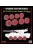 Rye Field Model - M1128 MGS Stryker Sagged Wheel set 8 pcs.