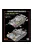 Rye Field Model - Upgrade set for T-55A Model 1981