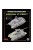 Rye Field Model - Upgrade set for RFM5038/RFM5153 Sherman Vc Firefly