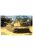 Rye Field Model - M1A2 SEP Abrams Tusk I/Tusk II/M1A1 Tusk
