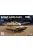 Rye Field Model - M1A1 Abrams Gulf War 1991