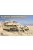 M1 ASSAULT BREACHER VEHICLE