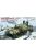 Rye Field Model - Panther Ausf.G W/Interior Limited Editio Mit Inneneinrichtung