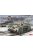 Rye Field Model - Panzer IV Ausf. J late / Pz.Beob.Wg IV Ausf.J 2in1