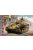 Rye Field Model - SdKfz171 Panther Ausf F with Workable Track Links
