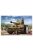 Rye Field Model - Tiger I initial production early 1943 w/ interior