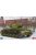 RyeFieldModel - KV-1 Model 1942 Reinforced Cast Turret Tank