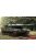Rye Field Model - Leopard 2 A6 with workable track