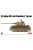 Rye Field Model - Pz.Kpfw.IV J mit Panther F Turret