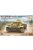 Rye Field Model - Pz. Kpfw. III Ausf. J w/workable track links