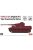 Rye Field Model - VK45.01(H) (Fgsl.Nr.V1) Tiger Experimental Series