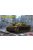 Rye Field Model - StuG III Ausf. G early full Interior