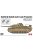 Rye Field Model - StuH42 and StuG.III Ausf.G Late Production