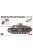 Rye Field Model - StuG.III Ausf.G Late Production with full interior
