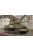 Rye Field Model - 1/35 M4A3 76W HVSS Early Type "Thunderbolt VII"