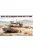 Rye Field Model - M1A2 SEP V3 Abrams Main Battle Tank