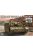 Rye Field Model - Sd.Kfz.167 StuG.IV Late Prod. w/engine&work.tracks