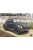 Rye Field Model - 1:35 Volkswagen Type 87