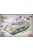 Rye Field Model - M4A3 76W VVSS Sherman late UPGRADE VERSION
