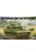 Rye Field Model - M551 Sheridan Light Tank Vietnam War