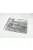 Red Fox Studio - Red Fox Studio 1/72 Modern NATO Airfield Type 1 300x230mm