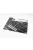 Red Fox Studio - Red Fox Studio 1/72 Modern NATO Airfield Type 2 300x230mm