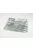 Red Fox Studio - Red Fox Studio 1/72 Modern NATO Airfield Type 4 300x230mm