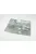 Red Fox Studio - Red Fox Studio 1/72 Modern USSR Airfield Type 2 300x230mm