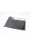 Red Fox Studio - Red Fox Studio 1/72 Asphalt base Type 2 300x230mm